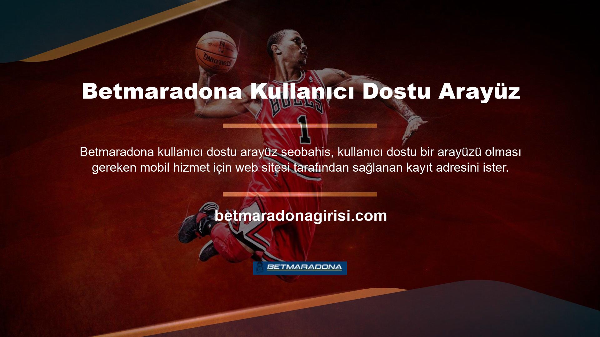 Bu, şu anda bahisçiler arasında en popüler seçimdir