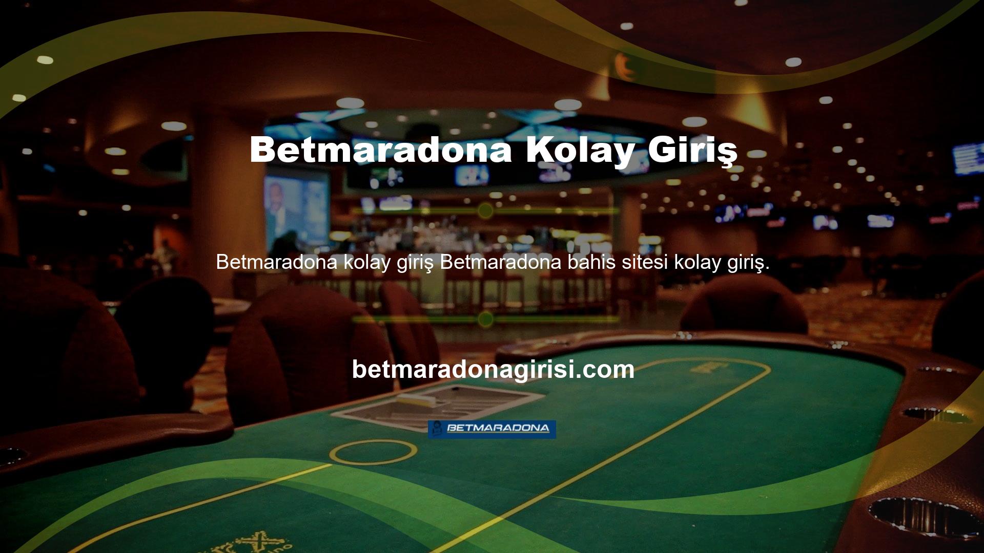 Canlı ve devam eden maçları takip edebilirsiniz, daha iyi oranlar için yeni kuponlar ve bahisler oluşturabilirsiniz