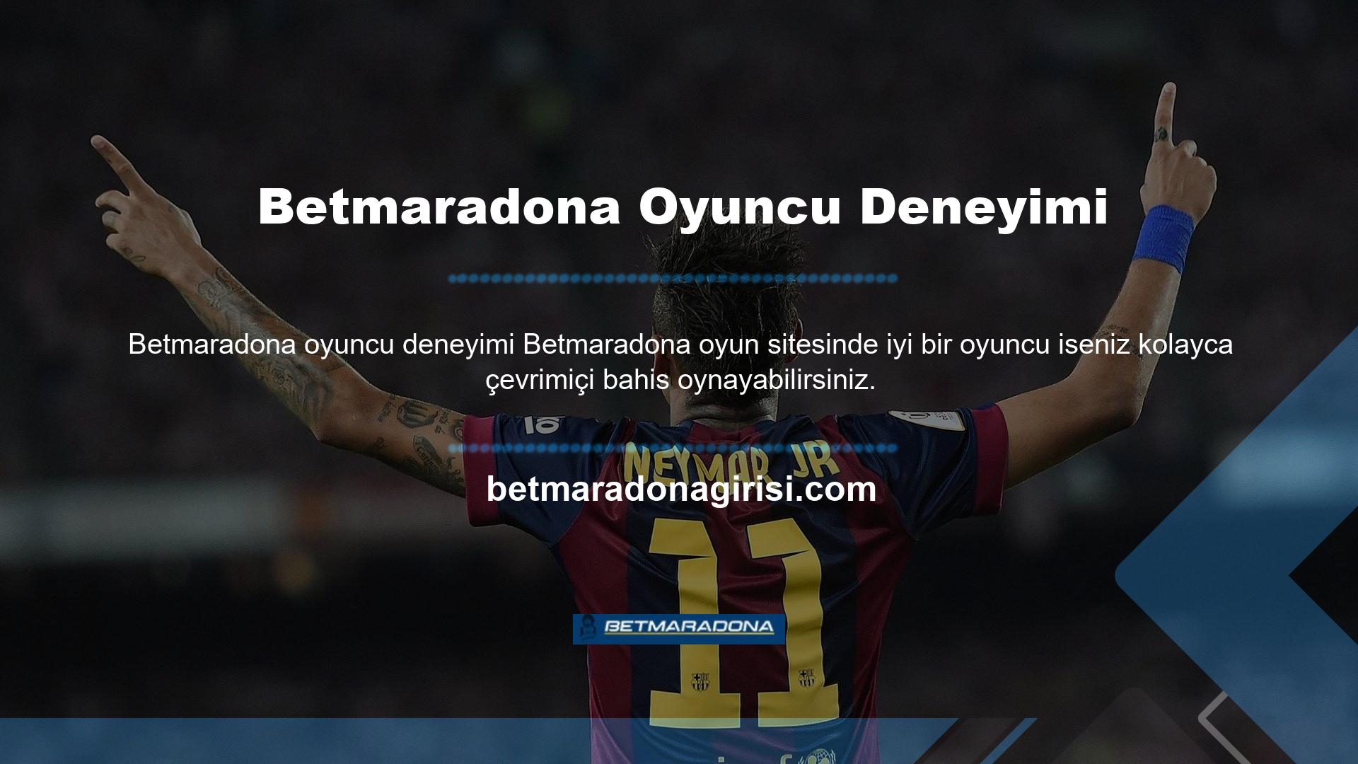 Güvenilir olabileceğinizi gösterdiniz